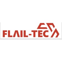 Flail-Tec logo - Similar company to Amn Manufacturing Ltd.
