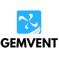 Grupo de Estudio Minero de Ventilación - GEMVENT logo - Similar company to Ventilacion Teva