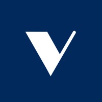 Valdivieso Gestión Inmobiliaria logo - Similar company to Hunter Properties