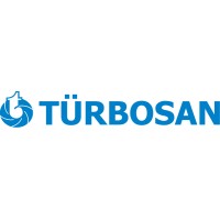 TÜRBOSAN TÜRBOMAKİNALAR SAN. ve TİC. A.Ş. logo - Similar company to The Smart Kitchen