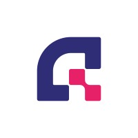 ATUALIZA SISTEMAS logo - Similar company to Cs Sistemas
