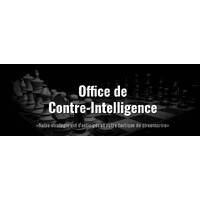 PrivateIntelligenceOffice_Jean-Charles Poupel logo - Similar company to Advance Diagnostics