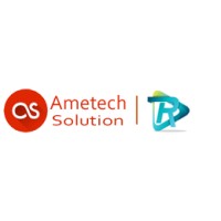 Ridhi Technologies