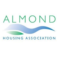 Almond Housing Association Limited logo - Similar company to Highlight Housing