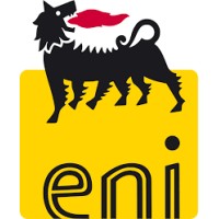 Square Energy - Franchisé ENI France logo - Similar company to Austral Net - Expert Des Systèmes D'Information