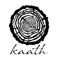 Kaath logo - Similar company to Harmonystudio