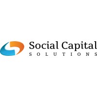 Social Capital Solutions, Inc. logo - Similar company to Devotion To Children