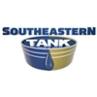 Southeastern Tank, Inc.
