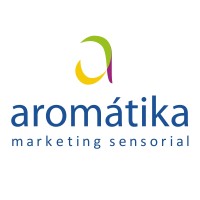 Marketing Aromática SAC logo - Similar company to Agencia Digital Box Studio