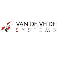 Schut Systems B.V.