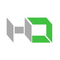Holdsworth Design Architects logo - Similar company to Provecta Process Automation