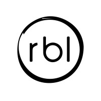 RBL STUDIO logo - Similar company to Rodé