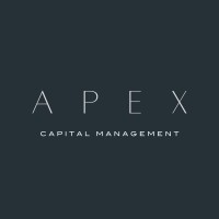 Apex Capital Management logo - Similar company to Fern Wealth