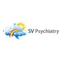 Silicon Valley Psychiatry LLC logo - Similar company to Silicon Valley Executive Psychiatry