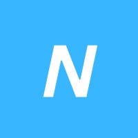 Nibble logo - Similar company to Nibble Apps