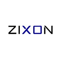 Zixon logo - Similar company to Mdm Logistics S.R.O.