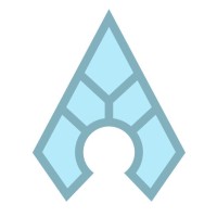 Wemote logo - Similar company to Wemote