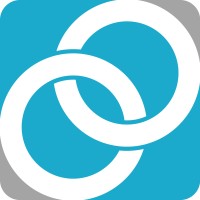 LeasePartners Financial logo - Similar company to Megagames.Com