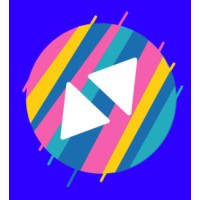 Sprievodca Športovca - mikropodcast logo - Similar company to Sprievodca Starostu