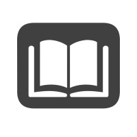 Sell Side Handbook logo - Similar company to Adedola Consulting