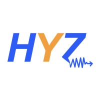 Hyperyzed logo - Similar company to Z Consulting For Professional Development