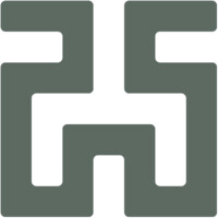 Hilbert Group logo - Similar company to 4+Ventures