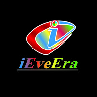 iEveEra Int.Ltd logo - Similar company to Cognitive Navigation