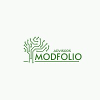 Modfolio Advisors logo - Similar company to Nova It Solution Ksa