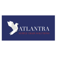 ATLANTRA logo - Similar company to Elantrasoft