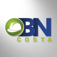 BN COSTA SEGURANÇA DO TRABALHO LTDA logo - Similar company to Frameworks - Engenharia & Tecnologia