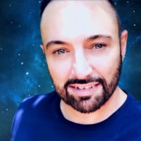 Anthon St Maarten Psychic Services