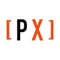 PersonalX logo - Similar company to Globalmax Resources