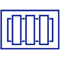 Troika International logo - Similar company to Oplii