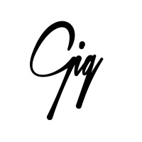 Gig, Llc