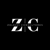 Zolezzi Consultores logo - Similar company to Vecindapp