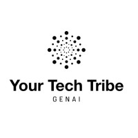 Your Tech Tribe logo - Similar company to M.Ia