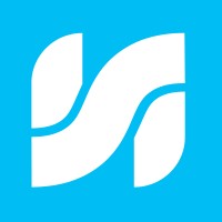 Isirent logo - Similar company to Renovatec Ecuador