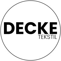Decke Tekstil logo - Similar company to Terminic Gmbh