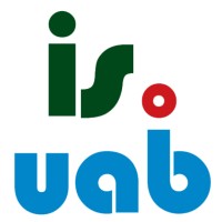 Curso de Especialização em Informática em Saúde - UAB/Unifesp logo - Similar company to Ppltech
