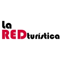 La Red Turística logo - Similar company to Alsacor 1031, S.L.