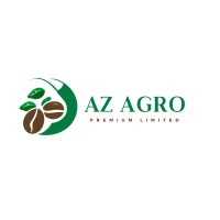 AZ AGRO PREMIUM LIMITED logo - Similar company to Daisysmiles Fitness