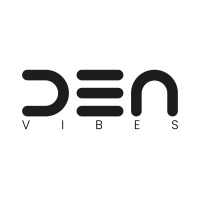 DENVIBES logo - Similar company to Dreambox Global