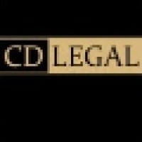 Cd Legal Inc.