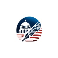Political Scribe logo - Similar company to Lgcy