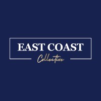 East Coast Collective logo - Similar company to Marvan Hotels