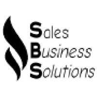 Sales Busine