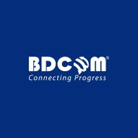 BDCOM ONLINE LTD. logo - Similar company to Rasa Technologies