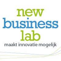 New Business Lab logo - Similar company to Stichting Devjo