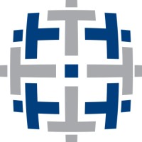 Jones DesLauriers Blevins Insurance Group logo - Similar company to Advisor Hunt™