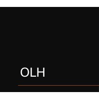 OLH Services LLC logo - Similar company to Productive Therapist, Inc.